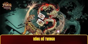 Rồng Hổ Twin68 - 3 Bí Quyết Chinh Phục Sảnh Game Tốc Chiến