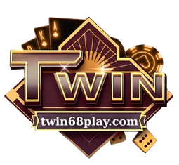 twin68play.com